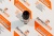 0035352731 Датчик давления PRESSURE SENSOR MTU